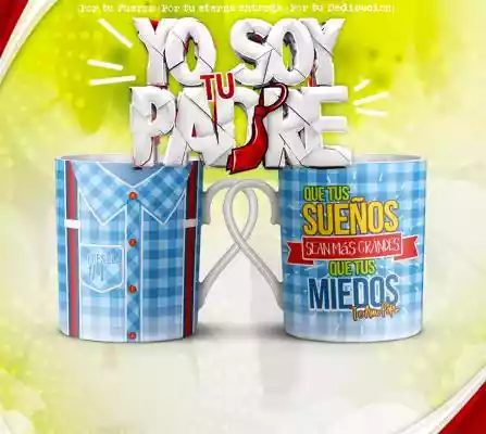 vectores plantilas FESTEJO,PAPá,